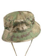 Панама тактическая Storm tactic, мох  (артикул 10610746)  большой выбор товаров оптом и в розницу по низким ценам с доставкой