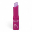 Новогодний подарочный набор косметики. Бальзамы для губ с экстрактами алоэ вера, кокосовое молоко, клубника, виноград - Фото 4