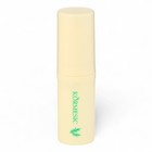 Новогодний Бальзам для губ новогодний с ванилью - Фото 2