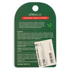 Новогодний Бальзам для губ новогодний с ванилью - Фото 4