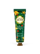 Крем для рук новогодний, набор 3 шт., 30 мл - Фото 5