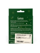 Крем для рук новогодний, набор 3 шт., 30 мл - Фото 8