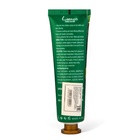 Новогодний увлажняющий крем для рук «Ваниль», 30 мл - Фото 3