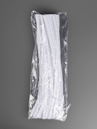 Синельная проволока набор 50 шт., размер 1 шт. 30 х 0.6 см, цвет белый - фото 53744122