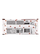 Кондитерская плитка тёмная «Новогодняя», 100 г - Фото 4