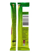 Шоколад молочный «Новогодний мир» со вкусом сливочной ириски, 50 г 10688267