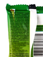 Шоколад молочный «Новогодний мир» со вкусом сливочной ириски, 50 г 10688267