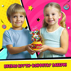 Автомат для конфет «Уточка», мини - Фото 4