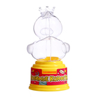 Автомат для конфет «Уточка», мини - Фото 5