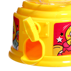 Автомат для конфет «Уточка», мини - Фото 6