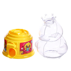 Автомат для конфет «Уточка», мини - Фото 7