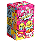 Автомат для конфет «Уточка», мини - Фото 8