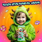 Автомат для конфет «Вэндинг» - Фото 4