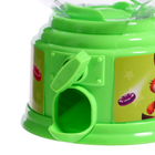 Автомат для конфет «Мячик», мини - Фото 5