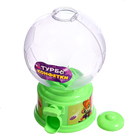 Автомат для конфет «Мячик», мини - Фото 6