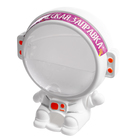 Автомат для конфет «Космонавт», мини - Фото 5