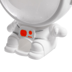 Автомат для конфет «Космонавт», мини - Фото 6