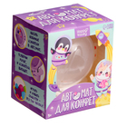 Автомат для конфет «Космонавт», мини - Фото 7