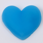 Антистресс сквиш мялка с сюрпризом «Сердце» в яйце, в шоубоксе - Фото 12