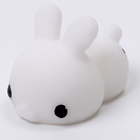 Антистресс сквиш мялка с сюрпризом «Сердце» в яйце, в шоубоксе - Фото 16