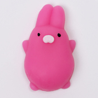 Антистресс сквиш мялка с сюрпризом «Сердце» в яйце, в шоубоксе - Фото 18