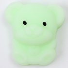 Антистресс сквиш мялка с сюрпризом «Сердце» в яйце, в шоубоксе - Фото 10