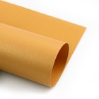 Цветной картон с блёстками, А4, 10 листов, 10 цветов, немелованный, двусторонний, в папке, 250 г/м², «Щенячий патруль» - Фото 3