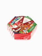 Новый год! Печенье с предсказаниями «Фанты новогодние», 36 г (6 шт. х 6 г) - фото 809139113