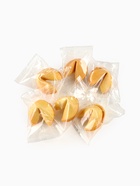 Печенье с предсказаниями «Фанты новогодние», 36 г (6 шт. × 6 г) - Фото 8