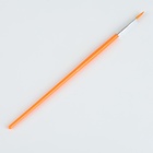 Картина по номерам для детей «Малыш-панда», 20×30 см - Фото 5