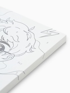 Картина по номерам для детей «Волшебство в руках», 20×30 см - Фото 4