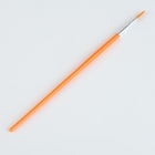 Картина по номерам для детей «Волшебство в руках», 20×30 см - Фото 5