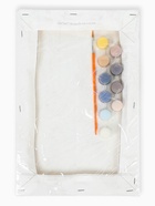 Картина по номерам для детей «Волшебство в руках», 20×30 см - Фото 9