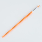 Картина по номерам для детей «Надувная собака», 20×30 см - Фото 5