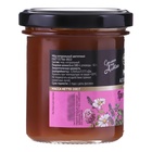 Новогодний набор "Богат наш край и щедр на дары" - фото 25593997