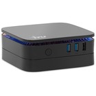 Неттоп IRU 110JLCN Cel N5105 (2) 8Gb SSD256Gb UHDG noOS GbitEth WiFi BT 30W черный (1975163   106858 - фото 51644426