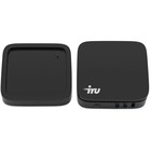 Неттоп IRU 110JLCN Cel N5105 (2) 8Gb SSD256Gb UHDG noOS GbitEth WiFi BT 30W черный (1975163 106858 - фото 51644427 Неттоп IRU 110JLCN Cel N5105 (2) 8Gb SSD256Gb UHDG noOS GbitEth WiFi BT 30W черный (1975163 106858 - фото 51644427