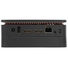 Неттоп IRU 110JLCN Cel N5105 (2) 8Gb SSD256Gb UHDG noOS GbitEth WiFi BT 30W черный (1975163 106858 - фото 51644429 Неттоп IRU 110JLCN Cel N5105 (2) 8Gb SSD256Gb UHDG noOS GbitEth WiFi BT 30W черный (1975163 106858 - фото 51644429