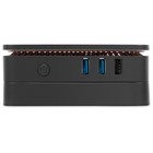 Неттоп IRU 110JLCN Cel N5105 (2) 8Gb SSD256Gb UHDG noOS GbitEth WiFi BT 30W черный (1975163 106858 - фото 51644430 Неттоп IRU 110JLCN Cel N5105 (2) 8Gb SSD256Gb UHDG noOS GbitEth WiFi BT 30W черный (1975163 106858 - фото 51644430