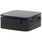 Неттоп IRU 110JLCN Cel N5105 (2) 8Gb SSD256Gb UHDG noOS GbitEth WiFi BT 30W черный (1975163 106858 - фото 51644431 Неттоп IRU 110JLCN Cel N5105 (2) 8Gb SSD256Gb UHDG noOS GbitEth WiFi BT 30W черный (1975163 106858 - фото 51644431