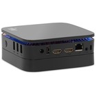 Неттоп IRU 110JLCN Cel N5105 (2) 8Gb SSD256Gb UHDG noOS GbitEth WiFi BT 30W черный (1975163 106858 - фото 51644434 Неттоп IRU 110JLCN Cel N5105 (2) 8Gb SSD256Gb UHDG noOS GbitEth WiFi BT 30W черный (1975163 106858 - фото 51644434
