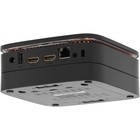 Неттоп IRU 110JLCN Cel N5105 (2) 8Gb SSD256Gb UHDG noOS GbitEth WiFi BT 30W черный (1975163 106858 - фото 51644435 Неттоп IRU 110JLCN Cel N5105 (2) 8Gb SSD256Gb UHDG noOS GbitEth WiFi BT 30W черный (1975163 106858 - фото 51644435