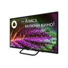 Телевизор LED 28” HD LEFF 28H540S - фото 51635850 Телевизор LED 28” HD LEFF 28H540S - фото 51635850