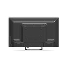 Телевизор LED 28” HD LEFF 28H540S - фото 51635851 Телевизор LED 28” HD LEFF 28H540S - фото 51635851