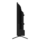 Телевизор LED 28” HD LEFF 28H540S - фото 51635852 Телевизор LED 28” HD LEFF 28H540S - фото 51635852
