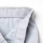 Комплект для девочки с рисунком: кофточка, штанишки, юбка, болеро, рост 74-80 см (9-12 мес.), цвет микс - Фото 7