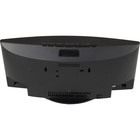 Микросистема Panasonic SC-HC200EE-K черный 20Вт CD CDRW FM USB BT - фото 51635858 Микросистема Panasonic SC-HC200EE-K черный 20Вт CD CDRW FM USB BT - фото 51635858
