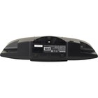 Микросистема Panasonic SC-HC200EE-K черный 20Вт CD CDRW FM USB BT - фото 51635859 Микросистема Panasonic SC-HC200EE-K черный 20Вт CD CDRW FM USB BT - фото 51635859