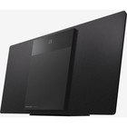 Микросистема Panasonic SC-HC410EE-K черный 40Вт CD CDRW FM USB BT - фото 51635868 Микросистема Panasonic SC-HC410EE-K черный 40Вт CD CDRW FM USB BT - фото 51635868