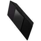 Микросистема Panasonic SC-HC410EE-K черный 40Вт CD CDRW FM USB BT - фото 51635869 Микросистема Panasonic SC-HC410EE-K черный 40Вт CD CDRW FM USB BT - фото 51635869